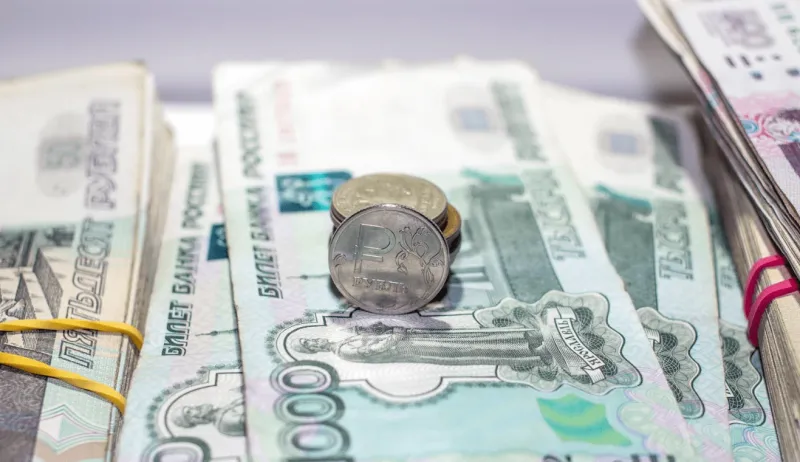 Как заработать деньги в интернете прямо сейчас и без вклада