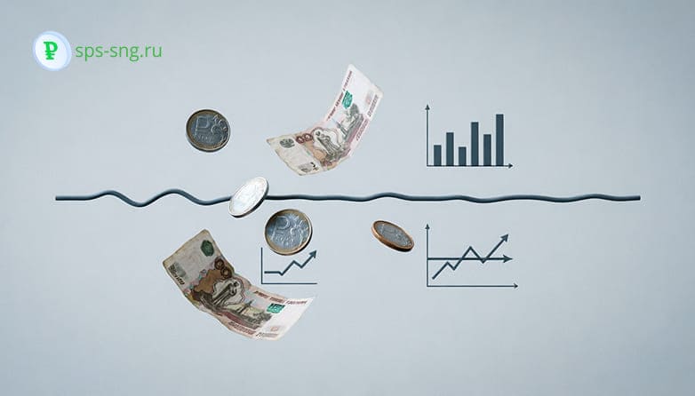 Деньги есть, а роста рынка нет: что случилось с фондовым рынком России